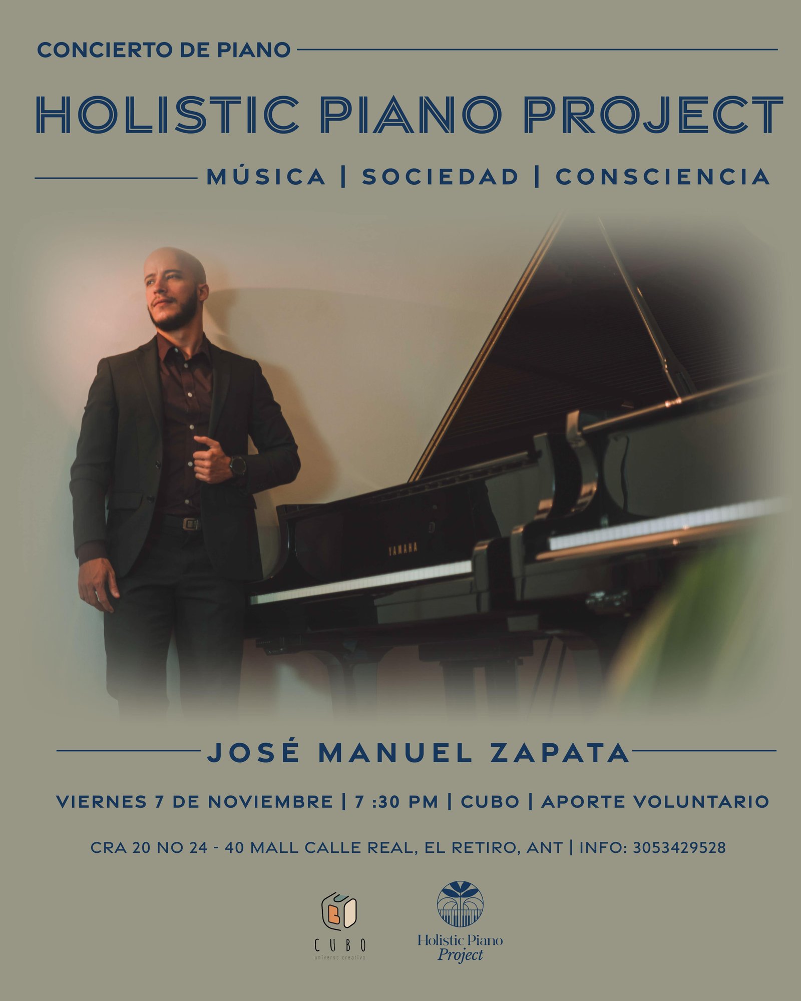 html5 bootstrap template